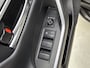 Toyota RAV4 2.5 Hybrid AWD Executive | BEARLOCK | Trekhaak | JBL | Stoelverwarming | Lederenbekleding | sl 77