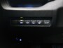 Toyota RAV4 2.5 Hybrid AWD Executive | Trekhaak | JBL | Stoelverwarming | Lederenbekleding |
