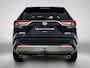 Toyota RAV4 2.5 Hybrid AWD Executive | BEARLOCK | Trekhaak | JBL | Stoelverwarming | Lederenbekleding | sl 77