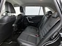Toyota RAV4 2.5 Hybrid AWD Executive | Trekhaak | JBL | Stoelverwarming | Lederenbekleding |