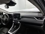 Toyota RAV4 2.5 Hybrid AWD Executive | BEARLOCK | Trekhaak | JBL | Stoelverwarming | Lederenbekleding | sl 77