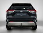 Toyota RAV4 2.5 Hybrid AWD Executive | BEARLOCK | Trekhaak | JBL | Stoelverwarming | Lederenbekleding | sl 77