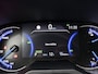 Toyota RAV4 2.5 Hybrid AWD Executive | Trekhaak | JBL | Stoelverwarming | Lederenbekleding |