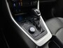 Toyota RAV4 2.5 Hybrid AWD Executive | BEARLOCK | Trekhaak | JBL | Stoelverwarming | Lederenbekleding | sl 77