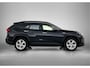 Toyota RAV4 2.5 Hybrid AWD Executive | BEARLOCK | Trekhaak | JBL | Stoelverwarming | Lederenbekleding | sl 77