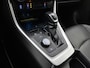 Toyota RAV4 2.5 Hybrid AWD Executive | Trekhaak | JBL | Stoelverwarming | Lederenbekleding |