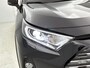 Toyota RAV4 2.5 Hybrid AWD Executive | Trekhaak | JBL | Stoelverwarming | Lederenbekleding |