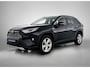 Toyota RAV4 2.5 Hybrid AWD Executive | BEARLOCK | Trekhaak | JBL | Stoelverwarming | Lederenbekleding | sl 77
