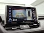Toyota RAV4 2.5 Hybrid AWD Executive | BEARLOCK | Trekhaak | JBL | Stoelverwarming | Lederenbekleding | sl 77