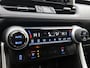 Toyota RAV4 2.5 Hybrid AWD Executive | BEARLOCK | Trekhaak | JBL | Stoelverwarming | Lederenbekleding | sl 77