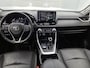 Toyota RAV4 2.5 Hybrid AWD Executive | Trekhaak | JBL | Stoelverwarming | Lederenbekleding |