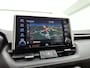 Toyota RAV4 2.5 Hybrid AWD Executive | BEARLOCK | Trekhaak | JBL | Stoelverwarming | Lederenbekleding | sl 77