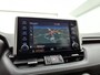 Toyota RAV4 2.5 Hybrid AWD Executive | BEARLOCK | Trekhaak | JBL | Stoelverwarming | Lederenbekleding | sl 77