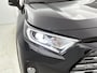 Toyota RAV4 2.5 Hybrid AWD Executive | BEARLOCK | Trekhaak | JBL | Stoelverwarming | Lederenbekleding | sl 77