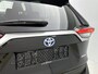 Toyota RAV4 2.5 Hybrid AWD Executive | BEARLOCK | Trekhaak | JBL | Stoelverwarming | Lederenbekleding | sl 77