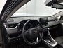 Toyota RAV4 2.5 Hybrid AWD Executive | BEARLOCK | Trekhaak | JBL | Stoelverwarming | Lederenbekleding | sl 77