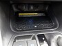Toyota RAV4 2.5 Hybrid AWD Executive | BEARLOCK | Trekhaak | JBL | Stoelverwarming | Lederenbekleding | sl 77