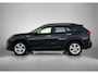 Toyota RAV4 2.5 Hybrid AWD Executive | Trekhaak | JBL | Stoelverwarming | Lederenbekleding |
