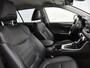 Toyota RAV4 2.5 Hybrid AWD Executive | BEARLOCK | Trekhaak | JBL | Stoelverwarming | Lederenbekleding | sl 77