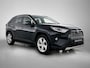 Toyota RAV4 2.5 Hybrid AWD Executive | BEARLOCK | Trekhaak | JBL | Stoelverwarming | Lederenbekleding | sl 77