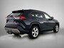 Toyota RAV4 2.5 Hybrid AWD Executive | BEARLOCK | Trekhaak | JBL | Stoelverwarming | Lederenbekleding | sl 77
