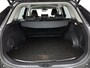 Toyota RAV4 2.5 Hybrid AWD Executive | BEARLOCK | Trekhaak | JBL | Stoelverwarming | Lederenbekleding | sl 77
