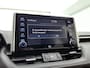 Toyota RAV4 2.5 Hybrid AWD Executive | BEARLOCK | Trekhaak | JBL | Stoelverwarming | Lederenbekleding | sl 77