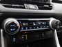 Toyota RAV4 2.5 Hybrid AWD Executive | BEARLOCK | Trekhaak | JBL | Stoelverwarming | Lederenbekleding | sl 77