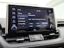 Toyota RAV4 2.5 Hybrid AWD Executive | BEARLOCK | Trekhaak | JBL | Stoelverwarming | Lederenbekleding | sl 77