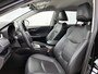 Toyota RAV4 2.5 Hybrid AWD Executive | BEARLOCK | Trekhaak | JBL | Stoelverwarming | Lederenbekleding | sl 77