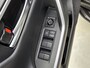 Toyota RAV4 2.5 Hybrid AWD Executive | BEARLOCK | Trekhaak | JBL | Stoelverwarming | Lederenbekleding | sl 77