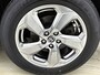 Toyota RAV4 2.5 Hybrid AWD Executive | BEARLOCK | Trekhaak | JBL | Stoelverwarming | Lederenbekleding | sl 77