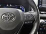 Toyota RAV4 2.5 Hybrid AWD Executive | Trekhaak | JBL | Stoelverwarming | Lederenbekleding |