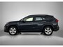 Toyota RAV4 2.5 Hybrid AWD Executive | BEARLOCK | Trekhaak | JBL | Stoelverwarming | Lederenbekleding | sl 77