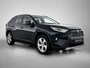 Toyota RAV4 2.5 Hybrid AWD Executive | BEARLOCK | Trekhaak | JBL | Stoelverwarming | Lederenbekleding | sl 77