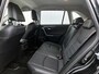 Toyota RAV4 2.5 Hybrid AWD Executive | BEARLOCK | Trekhaak | JBL | Stoelverwarming | Lederenbekleding | sl 77