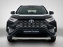 Toyota RAV4 2.5 Hybrid AWD Executive | BEARLOCK | Trekhaak | JBL | Stoelverwarming | Lederenbekleding | sl 77