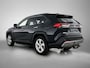 Toyota RAV4 2.5 Hybrid AWD Executive | BEARLOCK | Trekhaak | JBL | Stoelverwarming | Lederenbekleding | sl 77