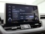 Toyota RAV4 2.5 Hybrid AWD Executive | BEARLOCK | Trekhaak | JBL | Stoelverwarming | Lederenbekleding | sl 77