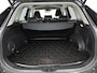 Toyota RAV4 2.5 Hybrid AWD Executive | BEARLOCK | Trekhaak | JBL | Stoelverwarming | Lederenbekleding | sl 77