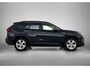 Toyota RAV4 2.5 Hybrid AWD Executive | BEARLOCK | Trekhaak | JBL | Stoelverwarming | Lederenbekleding | sl 77