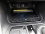 Toyota RAV4 2.5 Hybrid AWD Executive | BEARLOCK | Trekhaak | JBL | Stoelverwarming | Lederenbekleding | sl 77