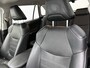 Toyota RAV4 2.5 Hybrid AWD Executive | BEARLOCK | Trekhaak | JBL | Stoelverwarming | Lederenbekleding | sl 77