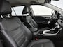 Toyota RAV4 2.5 Hybrid AWD Executive | BEARLOCK | Trekhaak | JBL | Stoelverwarming | Lederenbekleding | sl 77