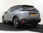 Peugeot e-2008 EV GT 54 kWh | Adapt. Cruise | Navigatie | Camera | Carplay |
