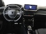 Peugeot e-2008 EV GT 54 kWh | Adapt. Cruise | Navigatie | Camera | Carplay |