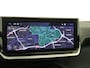 Peugeot e-2008 EV GT 54 kWh | Adapt. Cruise | Navigatie | Camera | Carplay |
