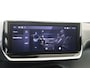 Peugeot e-2008 EV GT 54 kWh | Adapt. Cruise | Navigatie | Camera | Carplay |