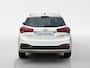 Hyundai i20 1.0 T-GDI Comfort | Camera | Parkeersensoren | Apple Carplay & Android Auto | Navigatie | Climate & Cruise Control | 12 Maanden BOVAG Garantie