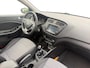 Hyundai i20 1.0 T-GDI Comfort | Camera | Parkeersensoren | Apple Carplay & Android Auto | Navigatie | Climate & Cruise Control | 12 Maanden BOVAG Garantie